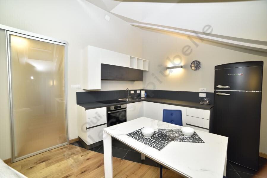 appartamento piemonte torino torino centro 542 3