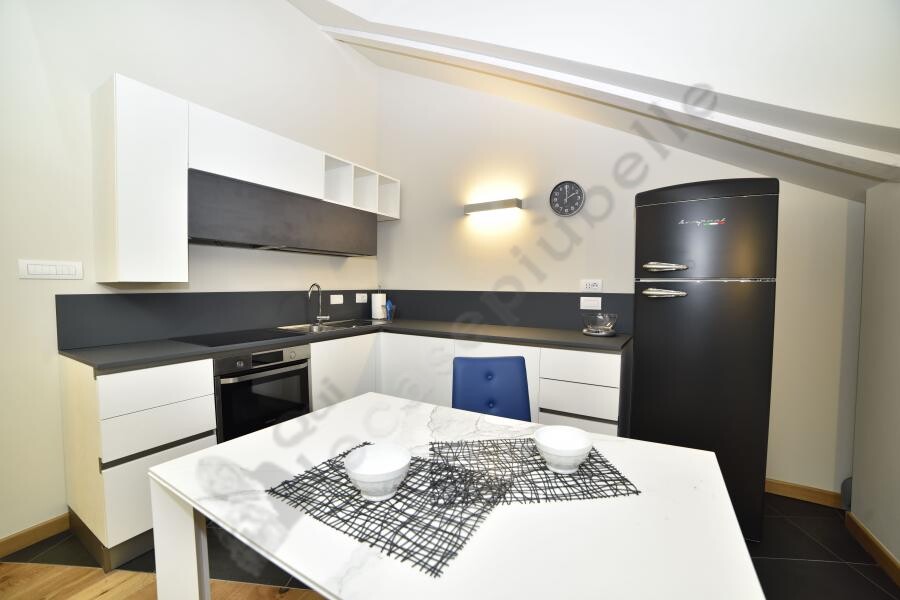 appartamento piemonte torino torino centro 542 4