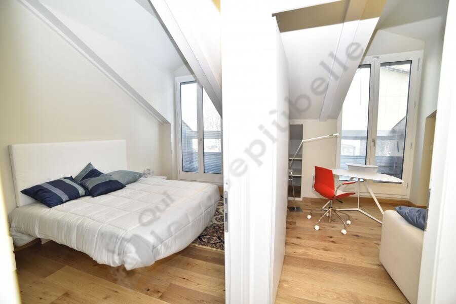 appartamento piemonte torino torino centro 542 5
