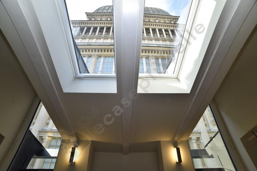 appartamento piemonte torino torino centro 542 6