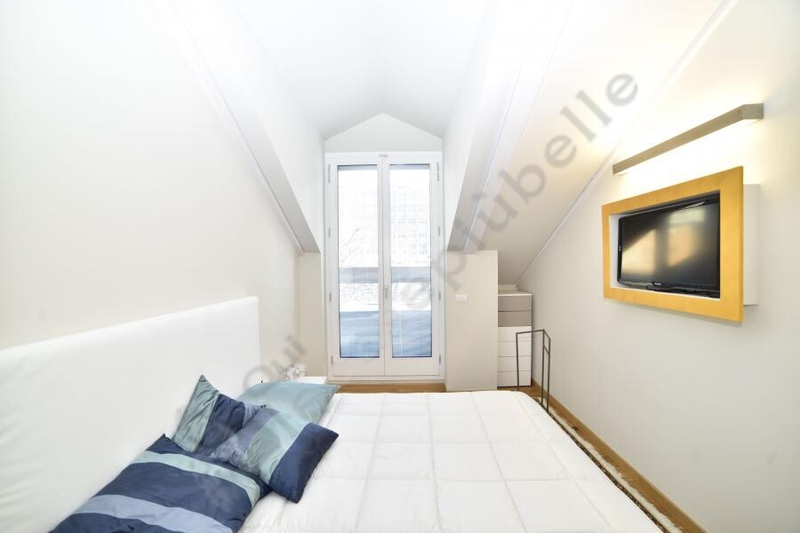appartamento piemonte torino torino centro 542 8
