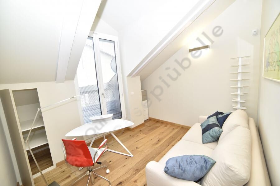 appartamento piemonte torino torino centro 542 9