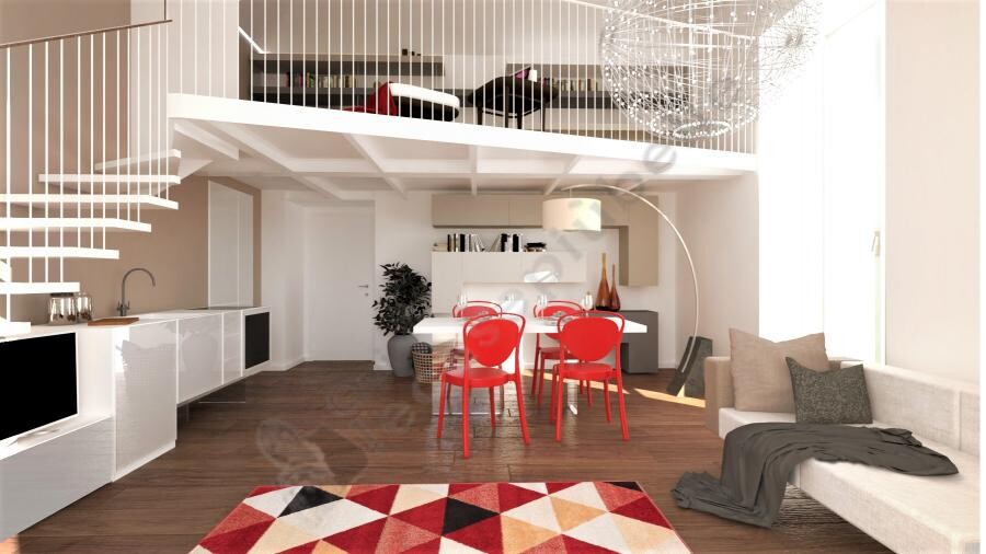 appartamento piemonte torino torino centro 544 1