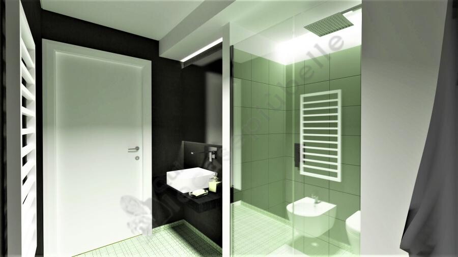 appartamento piemonte torino torino centro 544 2