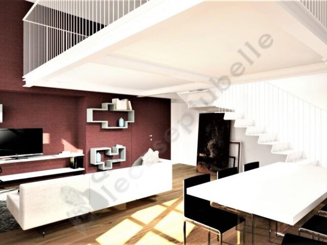 appartamento piemonte torino torino centro 548 1 appartamento piemonte torino torino centro 548 1