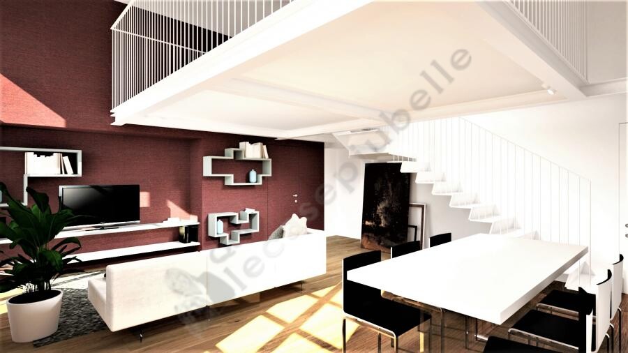 appartamento piemonte torino torino centro 548 1