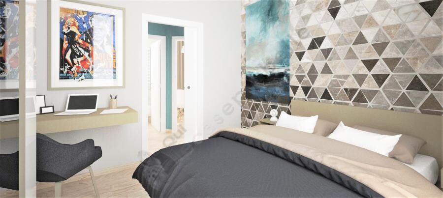 appartamento piemonte torino torino centro 548 3