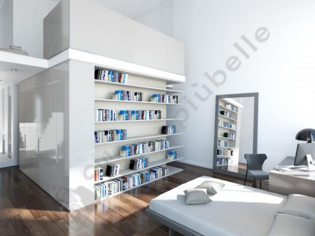 appartamento piemonte torino torino centro corso matteotti 34 1 appartamento piemonte torino torino centro corso matteotti 34 1