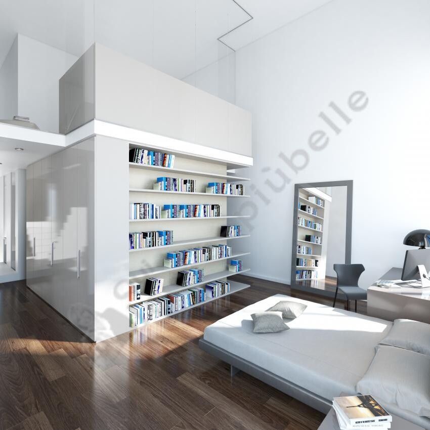 appartamento piemonte torino torino centro corso matteotti 34 1