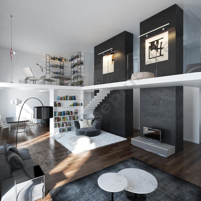 appartamento piemonte torino torino centro corso matteotti 34 3