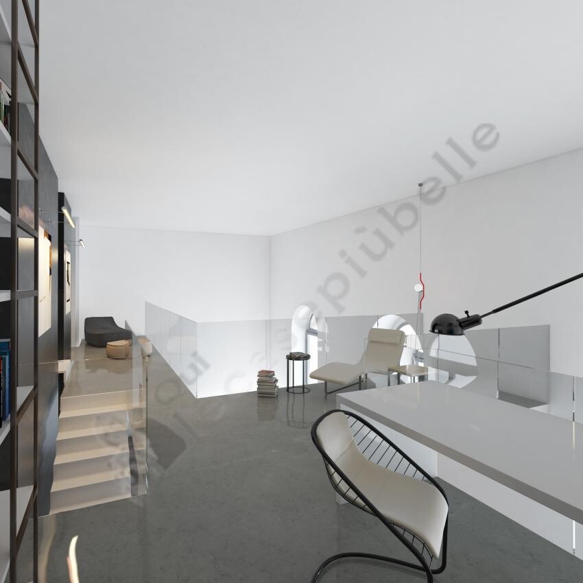 appartamento piemonte torino torino centro corso matteotti 34 4