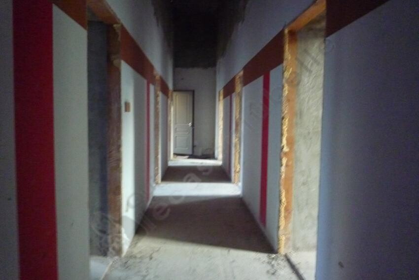 appartamento piemonte torino torino centro corso matteotti 34 5