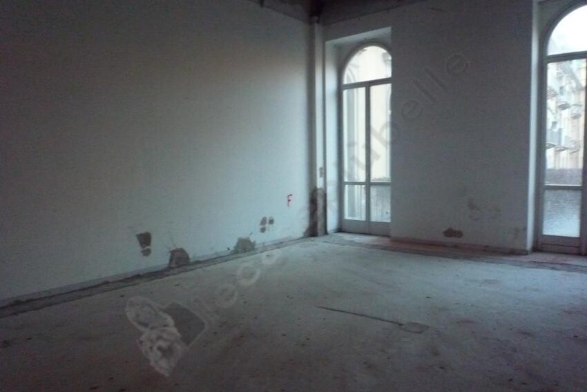 appartamento piemonte torino torino centro corso matteotti 34 6