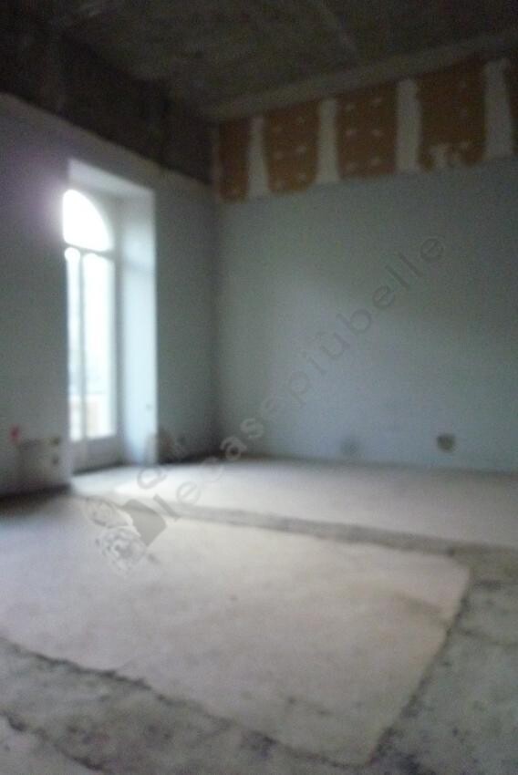 appartamento piemonte torino torino centro corso matteotti 34 8