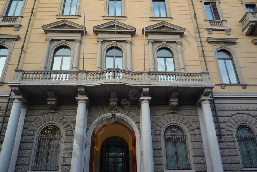appartamento piemonte torino torino centro corso matteotti 34 9