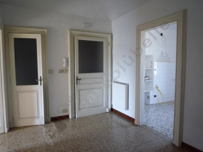 appartamento piemonte torino torino centro corso san maurizio 190 2