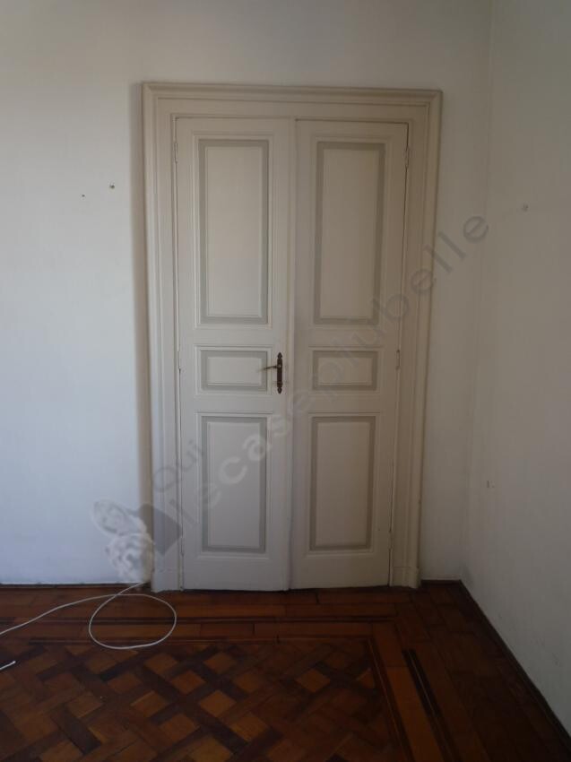 appartamento piemonte torino torino centro corso san maurizio 190 4