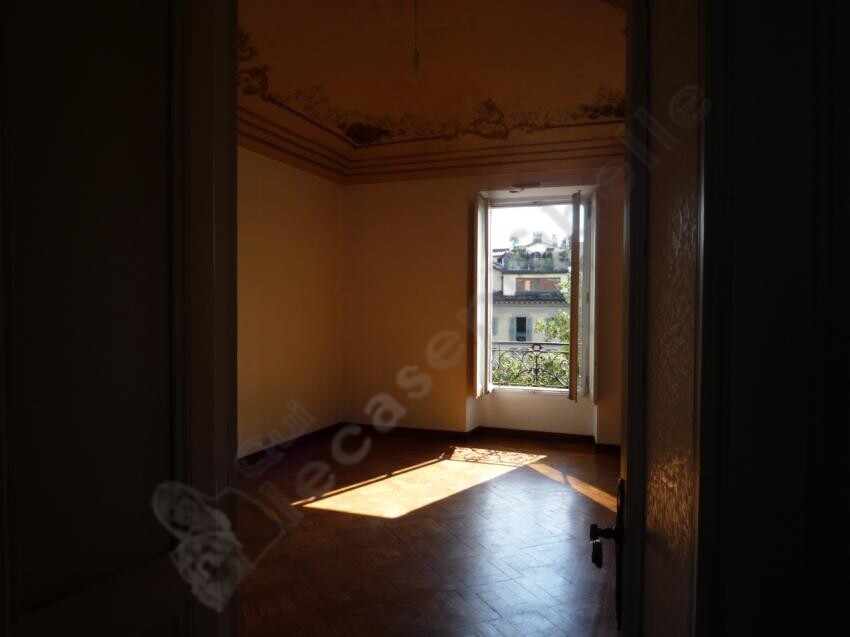 appartamento piemonte torino torino centro corso san maurizio 190 5