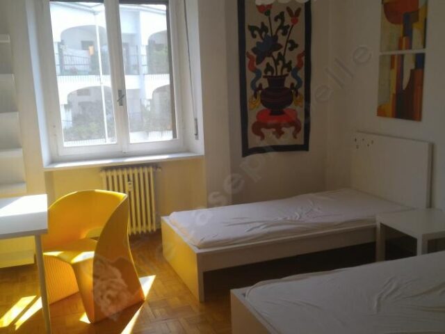 appartamento piemonte torino torino centro corso san maurizio 248 1 appartamento piemonte torino torino centro corso san maurizio 248 1