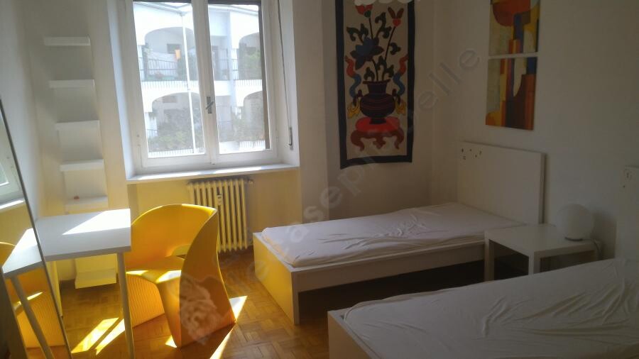 appartamento piemonte torino torino centro corso san maurizio 248 1