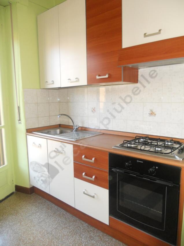 appartamento piemonte torino torino centro corso san maurizio 248 2