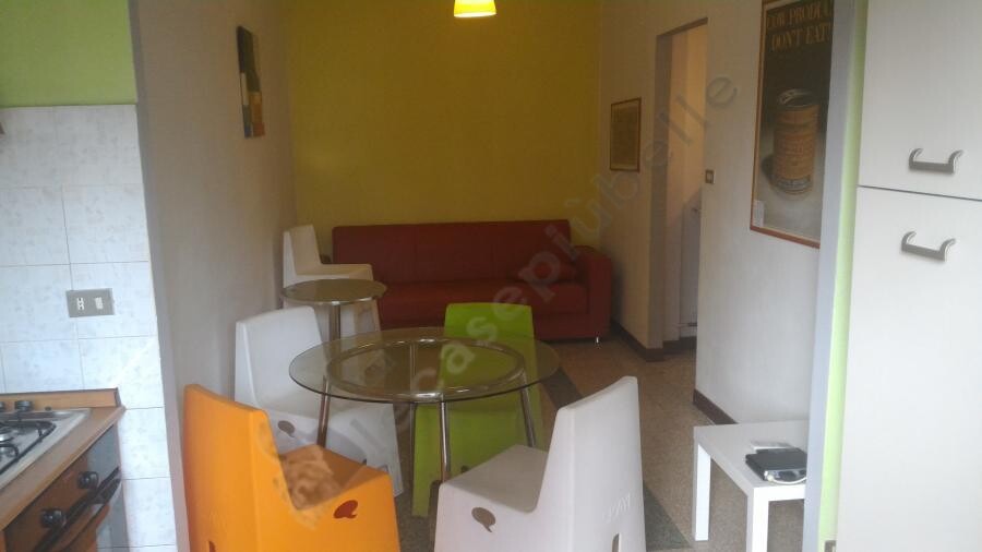 appartamento piemonte torino torino centro corso san maurizio 248 3
