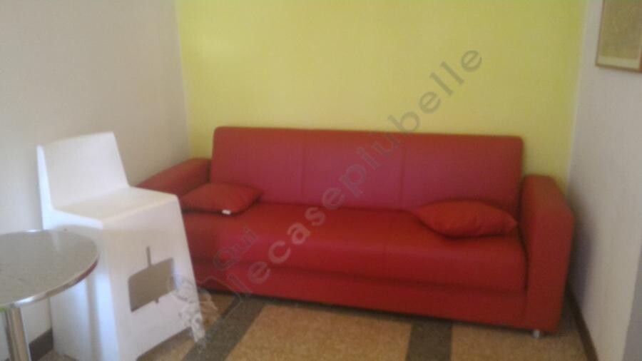 appartamento piemonte torino torino centro corso san maurizio 248 4