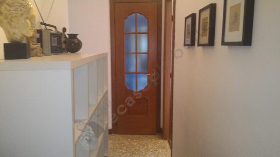 appartamento piemonte torino torino centro corso san maurizio 248 5