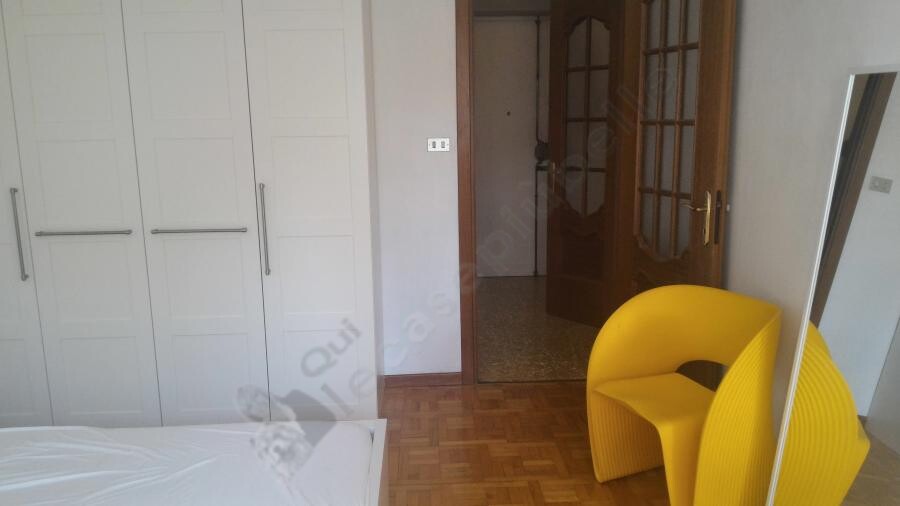 appartamento piemonte torino torino centro corso san maurizio 248 6