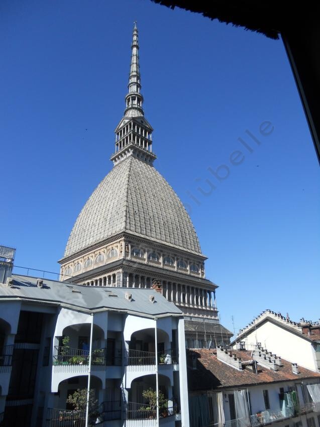appartamento piemonte torino torino centro corso san maurizio 248 8