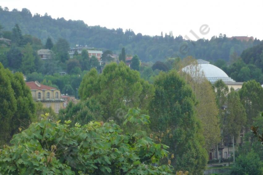 appartamento piemonte torino torino centro lungo po machiavelli pressi piazza vittorio 45 2