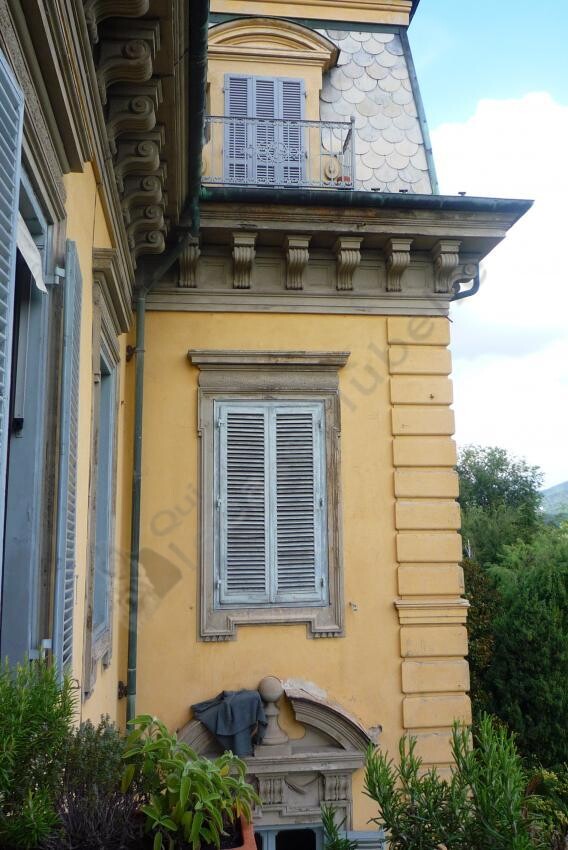 appartamento piemonte torino torino centro lungo po machiavelli pressi piazza vittorio 45 3
