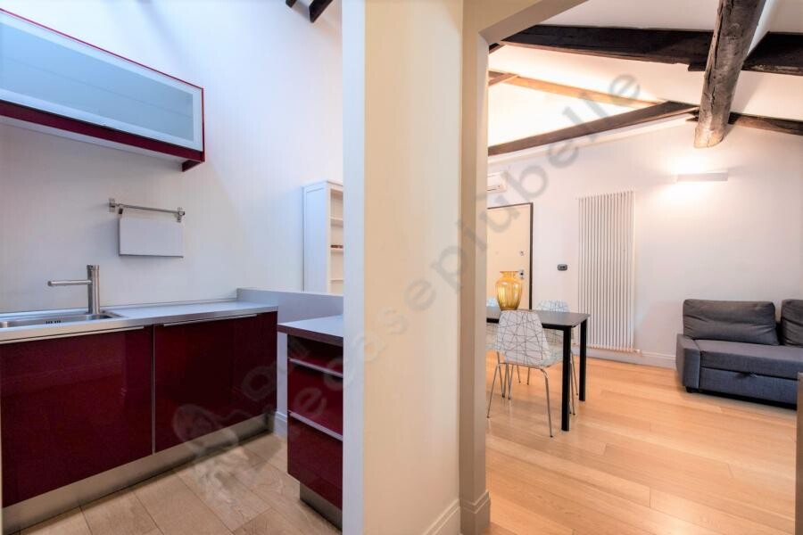 appartamento piemonte torino torino centro piazza castello 520 5
