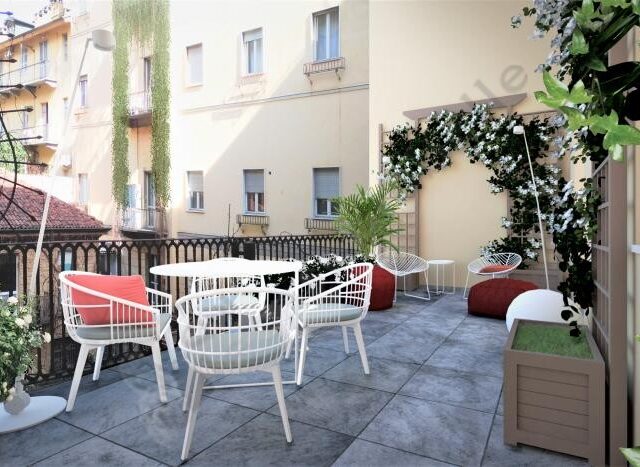 appartamento piemonte torino torino centro piazza solferino 547 1 appartamento piemonte torino torino centro piazza solferino 547 1