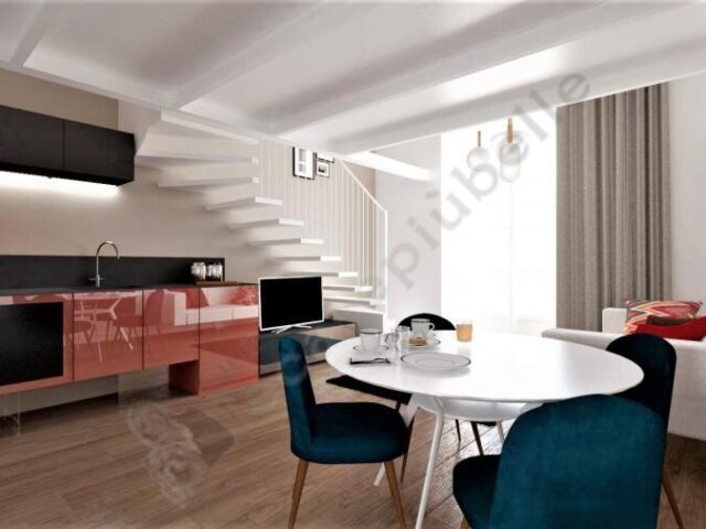 appartamento piemonte torino torino centro piazza solferino pressi 539 1 appartamento piemonte torino torino centro piazza solferino pressi 539 1