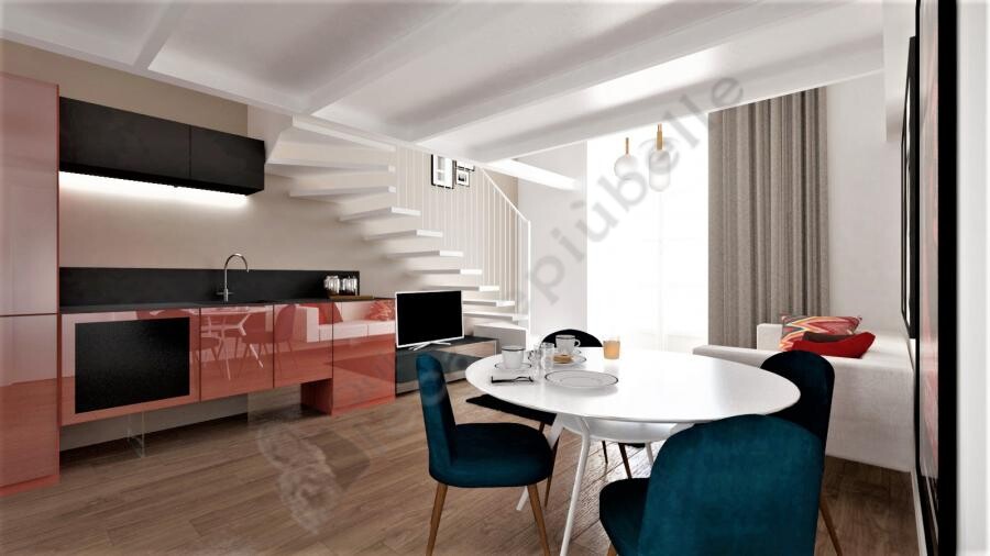 appartamento piemonte torino torino centro piazza solferino pressi 539 1