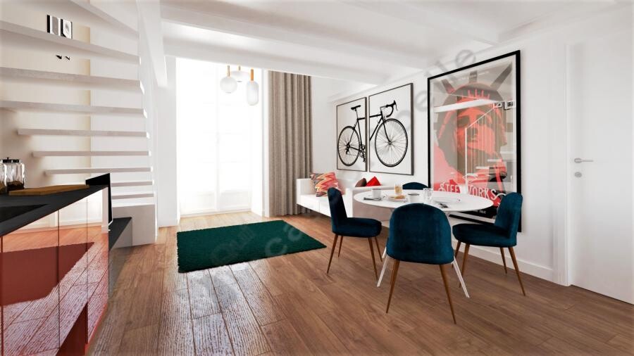 appartamento piemonte torino torino centro piazza solferino pressi 539 2