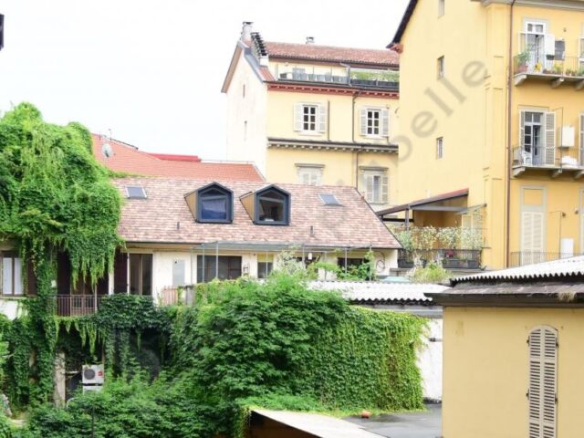 appartamento piemonte torino torino centro piazza statuto 417 1 appartamento piemonte torino torino centro piazza statuto 417 1