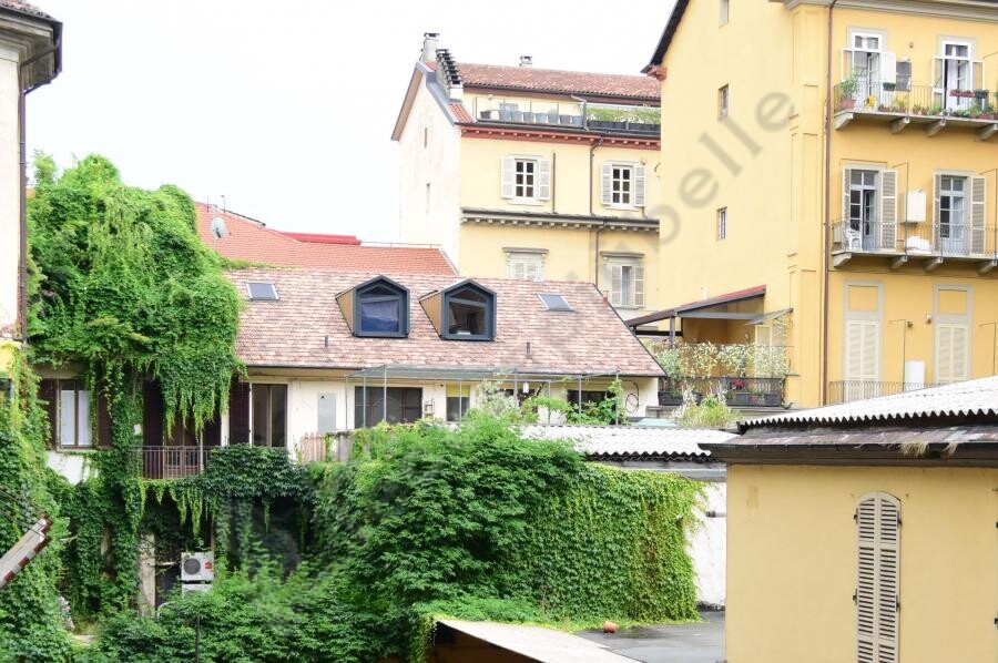 appartamento piemonte torino torino centro piazza statuto 417 1
