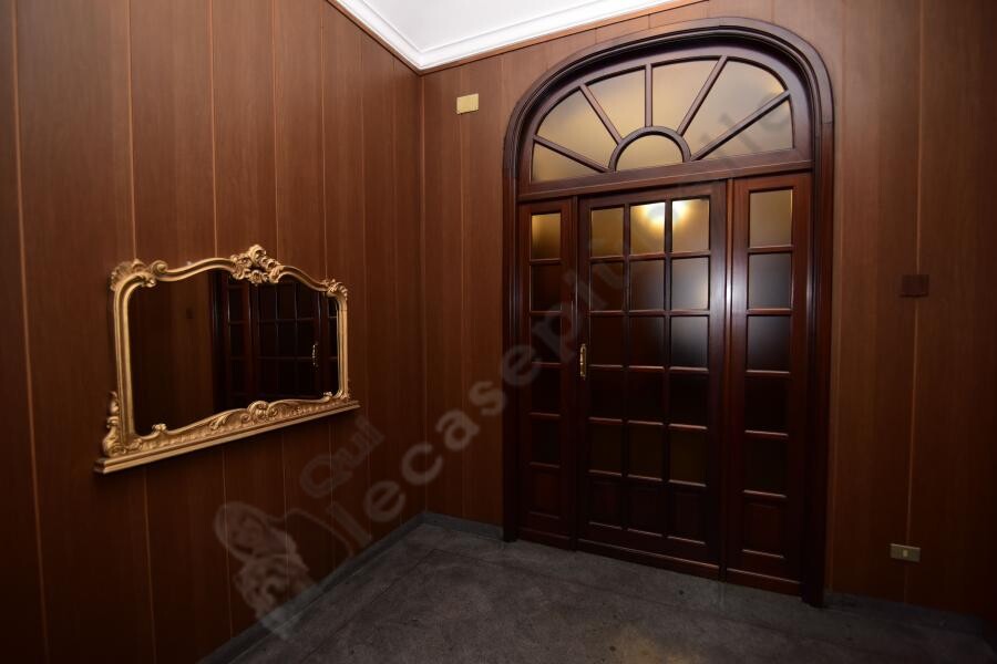 appartamento piemonte torino torino centro piazza statuto 417 2