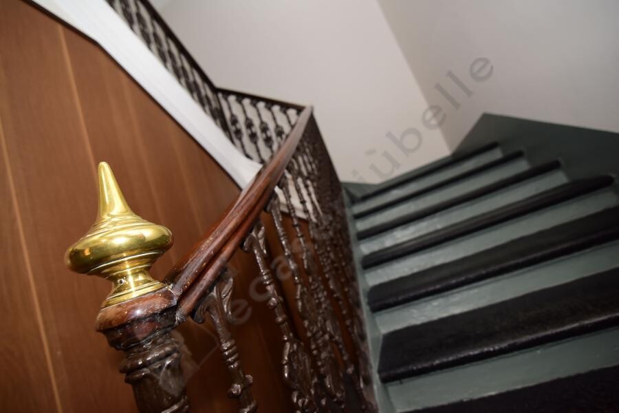 appartamento piemonte torino torino centro piazza statuto 417 4
