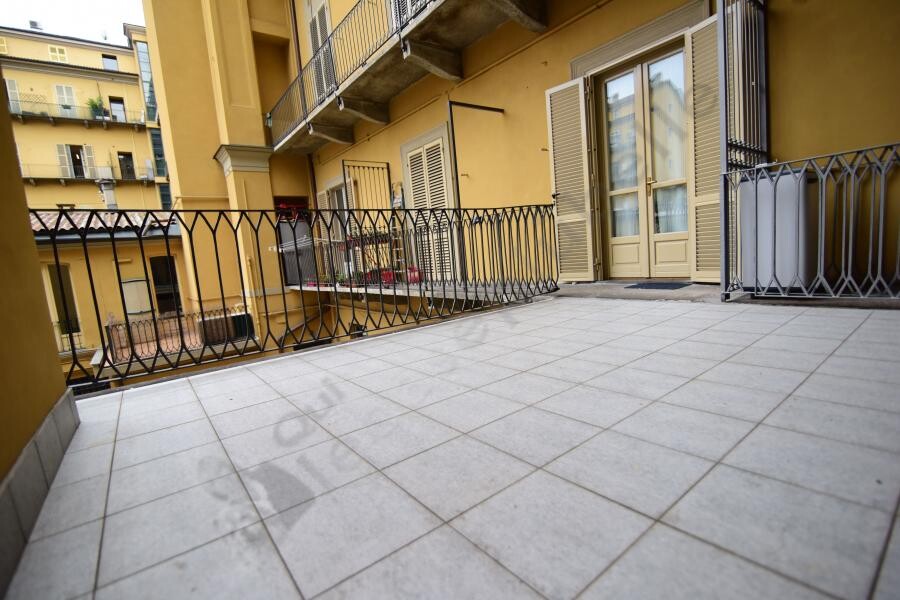 appartamento piemonte torino torino centro piazza statuto 417 6