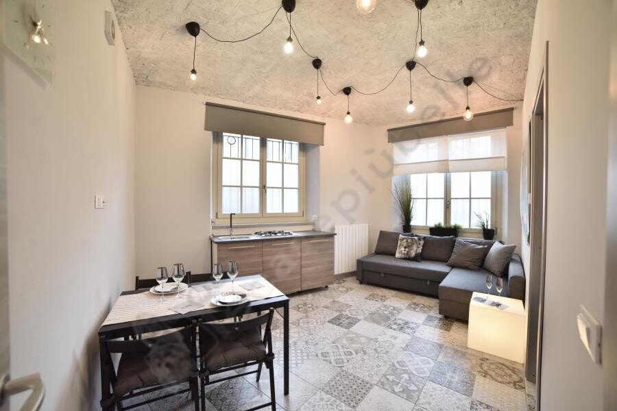 appartamento piemonte torino torino centro piazza statuto 517 2