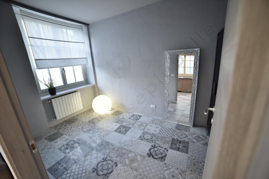 appartamento piemonte torino torino centro piazza statuto 517 4