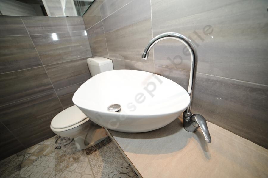 appartamento piemonte torino torino centro piazza statuto 517 8