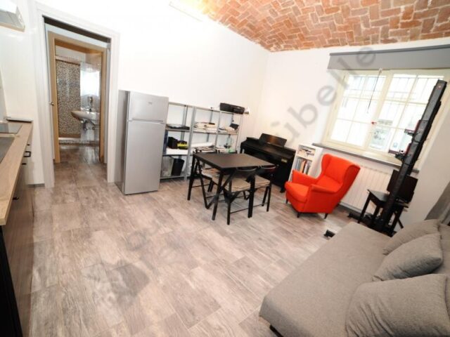 appartamento piemonte torino torino centro piazza statuto 518 1 appartamento piemonte torino torino centro piazza statuto 518 1