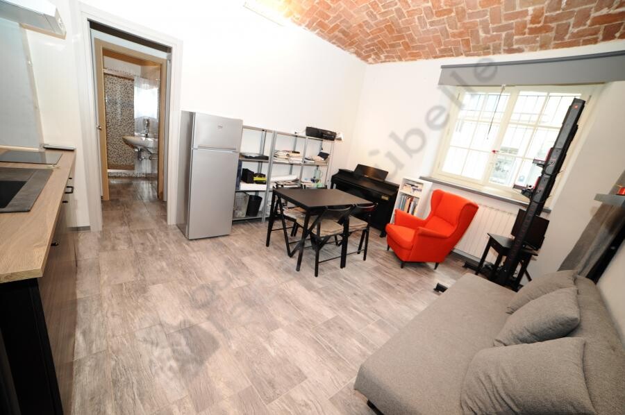 appartamento piemonte torino torino centro piazza statuto 518 1