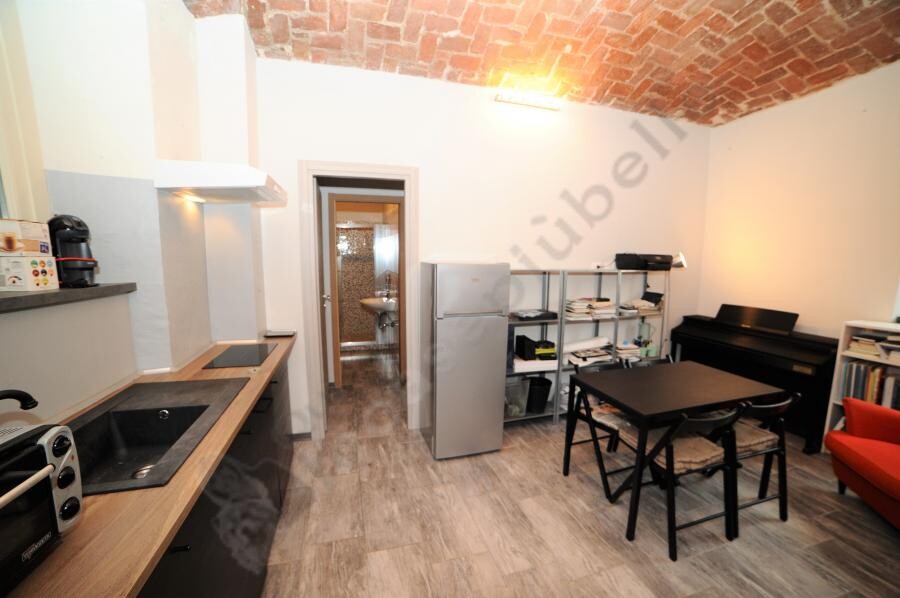 appartamento piemonte torino torino centro piazza statuto 518 2