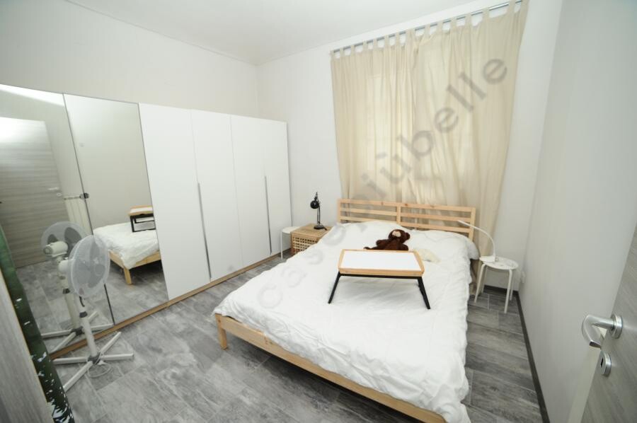 appartamento piemonte torino torino centro piazza statuto 518 4