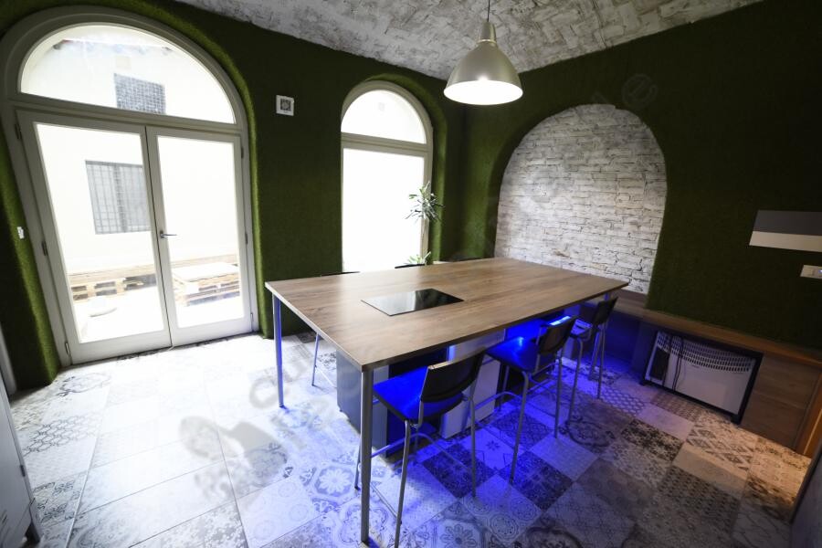 appartamento piemonte torino torino centro piazza statuto 518 7